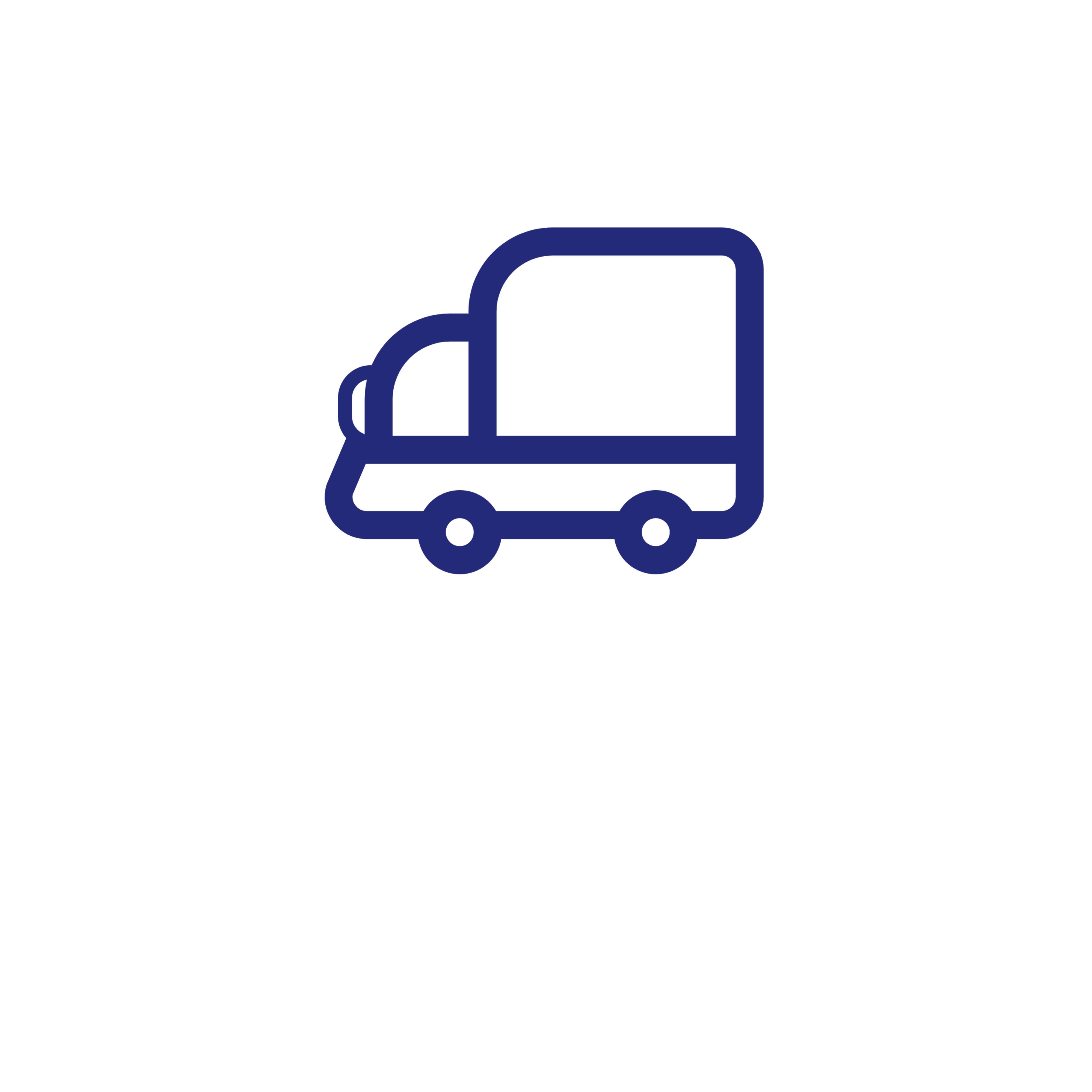 logo-main